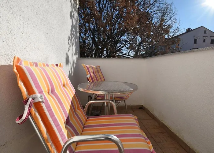 Mikec 1 By Interhome Apartman