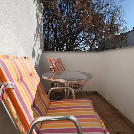 Mikec 1 By Interhome Apartamento